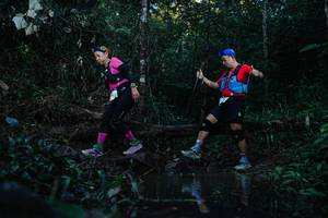 BIB: 
                            <button type="button" onclick="openModal(22446991)" class="btn btn-primary btn-sm float-right btn-popup" data-toggle="modal" data-target=".modal-high-quality">
                        <i class="fas fa-shopping-cart"></i> Add to Cart
                    </button>
                                            <button type="button" onclick="isThisMe(22446991, true)" class="btn btn-success btn-sm float-right btn-popup btn-isme hidden" data-toggle="tooltip" data-placement="bottom" title="นี่คือรูปของคุณใช่ไหม คลิกที่นี่เพื่อเอาเข้าอัลบั้ม">
                        <i class="fas fa-plus"></i> Add to album
                    </button>
                    <button type="button" onclick="isThisMe(22446991, false)" class="btn btn-warning btn-sm float-right btn-popup btn-isnotme hidden">
                        <i class="fas fa-ban"></i> Remove from album
                    </button>